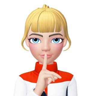 СТОРИС ПРОДВИЖЕНИЕ РЕКЛАМА 🤓