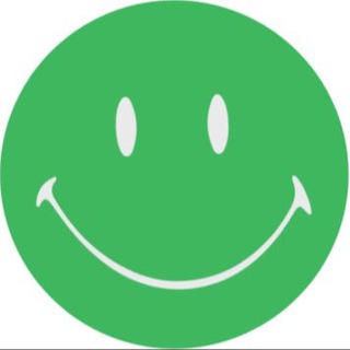 Девушка с чуксинкой 🥬