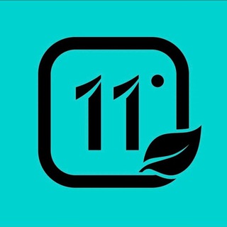 Уход, который тебя понимает ✨