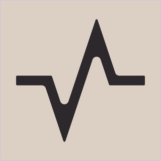 Пульс рынка от Авто.ру Бизнес