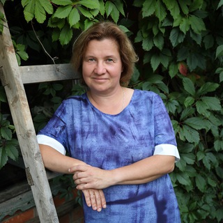 Ольга Оводова | Женский тайм-менеджмент | Математика