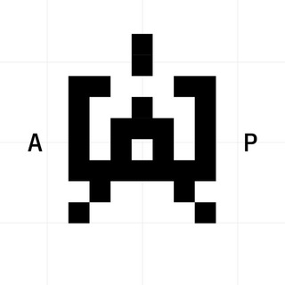 Art Russia / Арт Россия