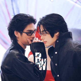 bw.International 18+