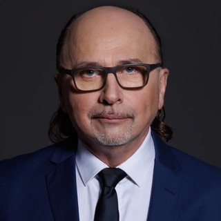 🧭 Навигатор Зерницкого