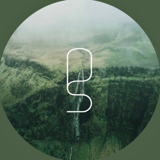 Хилинг-отель Green Flow