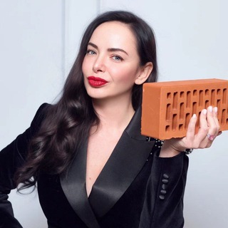 Богатая Бабка | Наталья Красавченко