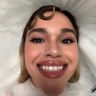 Татарские Будни