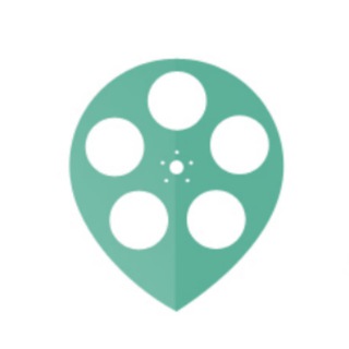 Гильдия Актерских Агентов