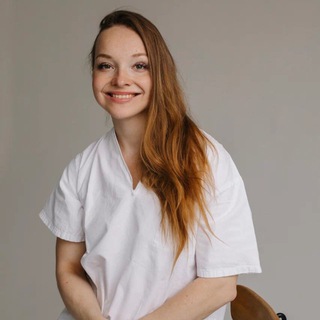 Доктор Мицинская - бариатрический хирург