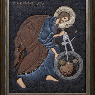 ❤️‍🔥 УМНАЯ ВЕРА 🔆