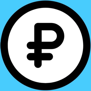 Семейный бюджет