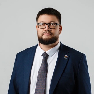 Станислав Трофимов ✋