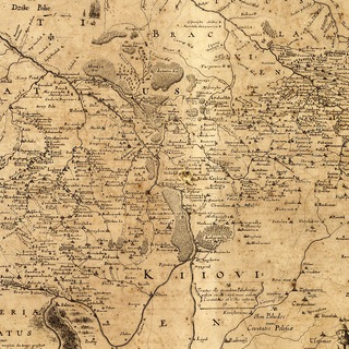 Инженерные сооружения ВСУ