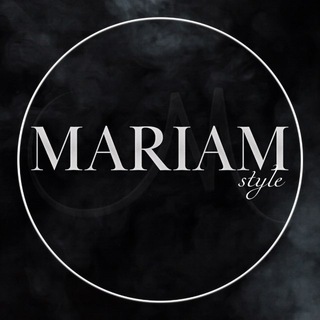 MARIAM | Женская одежда 2В-29А Корпус А