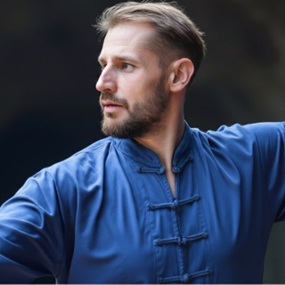 ЗОЖный • Азбука тела