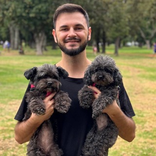 Имаев Артём Flash | Информатика ЕГЭ | 100балльный репетитор