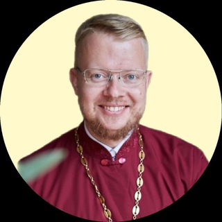 Воцерковление