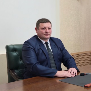 Андрей Акиньшин