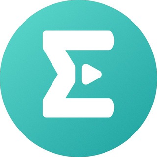 Exponenta — ваш удобный источник белка