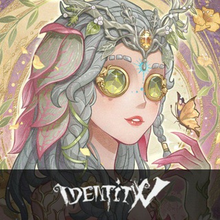 Identity V | GOGO News