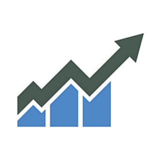 &#33;ЛУЧШИЕ ИНДИКАТОРЫ ФОРЕКС И КРИПТОВАЛЮТ