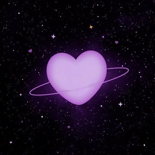 Знаки Судьбы ✨