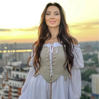 Эстетика, уют и love in home