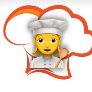 РЕЦЕПТЫ | КУХНЯ В КАЗАНИ | 1000 рецептов