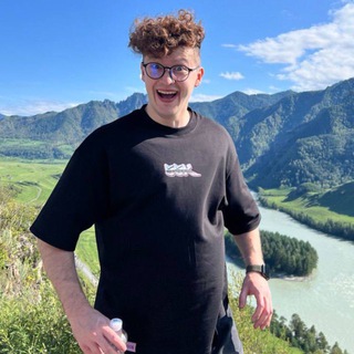 Азат Адеев | Физика ОГЭ и ЕГЭ | 100балльный репетитор