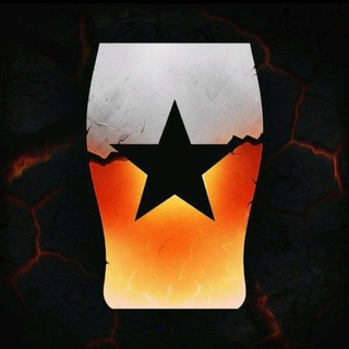 Мир Танков Leaks