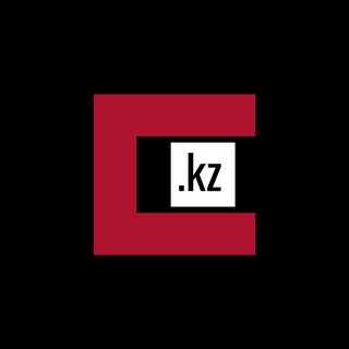 Свидетель.kz