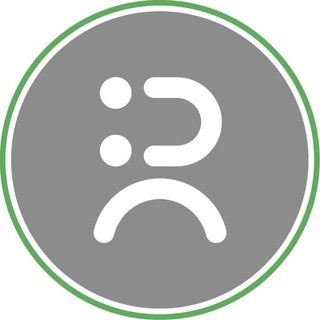 Node.js / TypeScript Job Offers