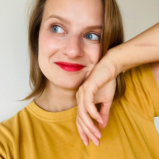 Книги и смыслы