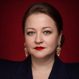 Людмила Личи | Влюбляю в книги