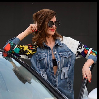 Собачий Потрох