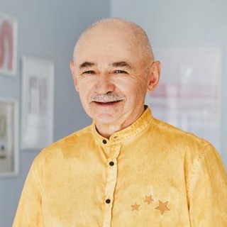 Александр Свияш