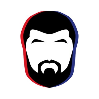 Дневник Саркисяна