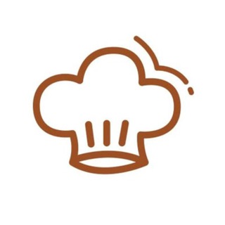 Рецепты 🧑‍🍳| Десерты Супы Закуски