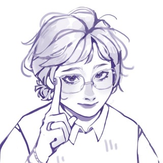 Nathaniaart
