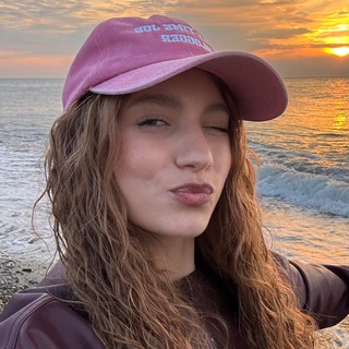 заметки Ари🍒