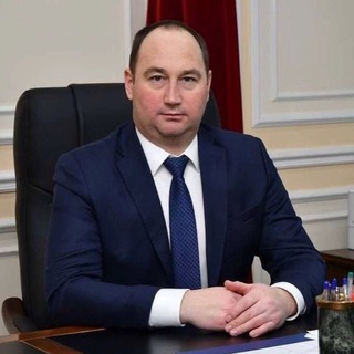 Сергей Мужальских | Ступино