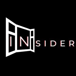 Инсайдер. Главный по домам