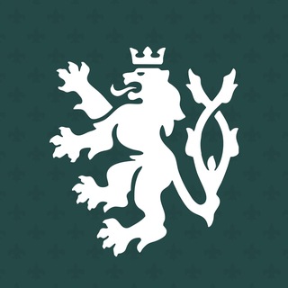 🇨🇿 Новости | Прага, Чехия