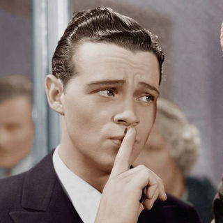 Тихий час - SEO & LIFESTYLE