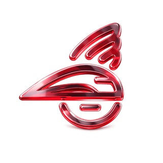 Молодёжь РОСПРОФЖЕЛ