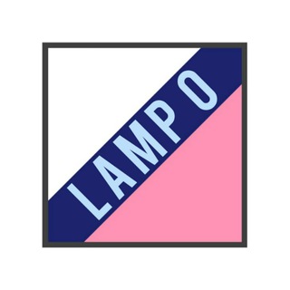 Ламповое ориентирование