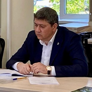 Ниметуллаев Рустем Сейтумерович🇷🇺