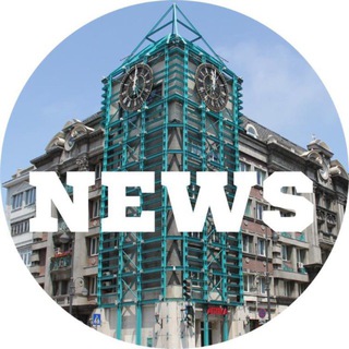 ТОП-Новости VL – Vlad_ork