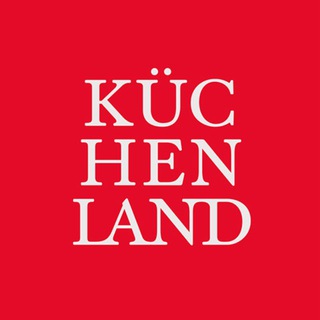 Kuchenland Home