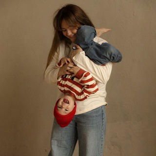 Пряник, например